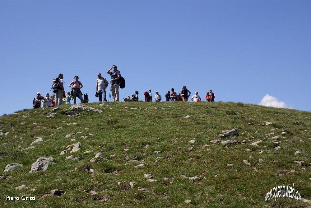 12 ...Monte Avaro (2088 m.).jpg